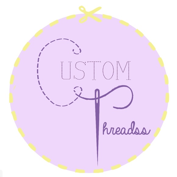 customthreadss